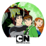 BEN10:魔贾斯复仇