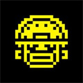 面具之墓