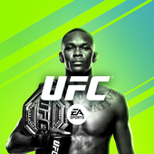 UFC Mobile 2