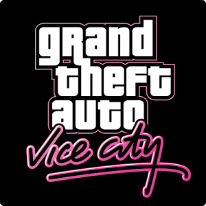 GTA VC