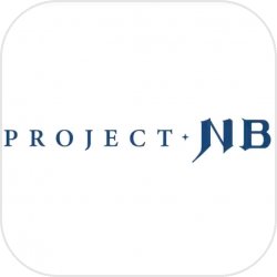 ProjectNB