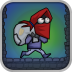 古墓逃脱 Tomb Escape
