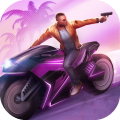 gangstar vegas