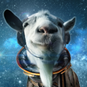 模拟山羊：太空废物正版