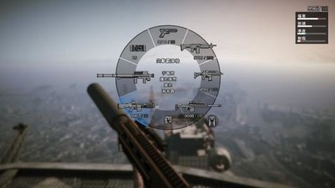 gta5手机版