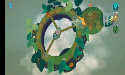 追光人(LightCatcher)