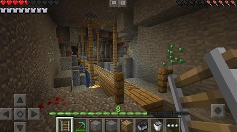 minecraft1.3.2