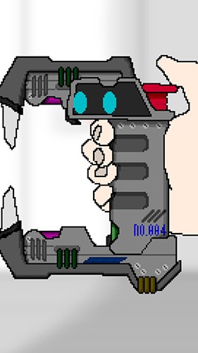 体内寄生虫