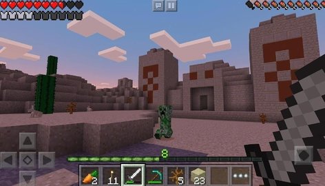 minecraft1.3.2