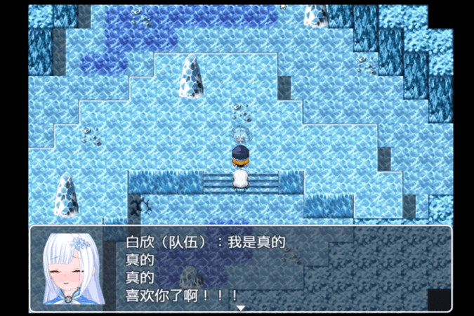 索罗灵魂之戒手机版