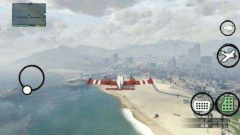 gta5手机版