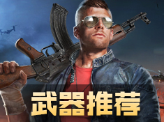 墓地僵尸