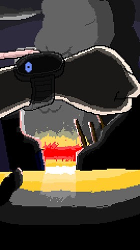 体内寄生虫