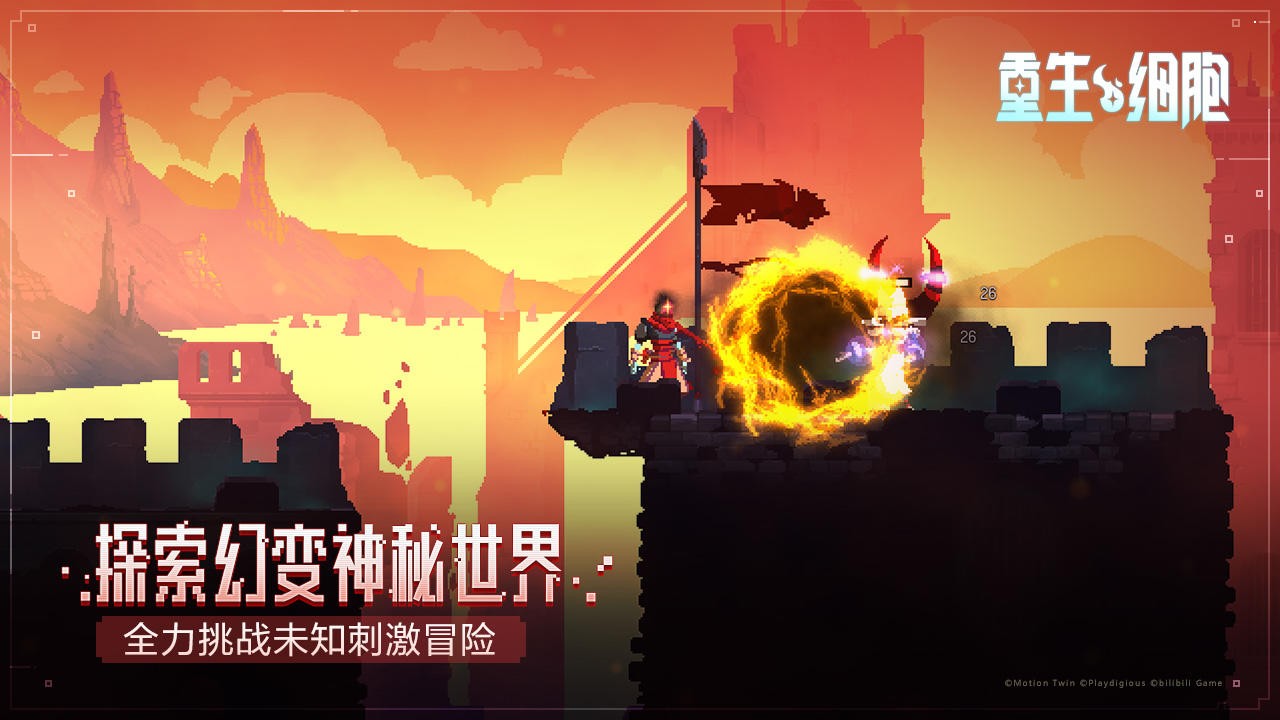 重生细胞王后与海手机版