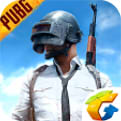 pubg国际服手游