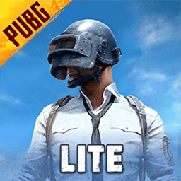 PUBGMOBILE亚服轻量版