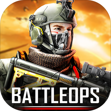 battleops