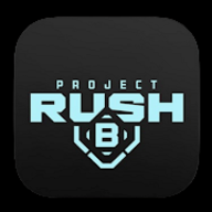 Project RushB