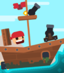海盗战争