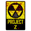 project z手游