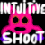 Intuitive Shoot