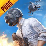 pubg国际服