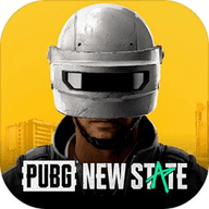 pubg new state正式服