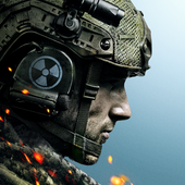 War Commander