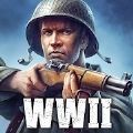 World war heroes正版
