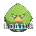 Chicken Killer