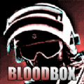 血盒3
