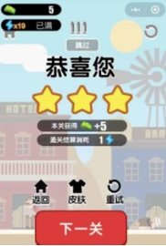 枪王之王