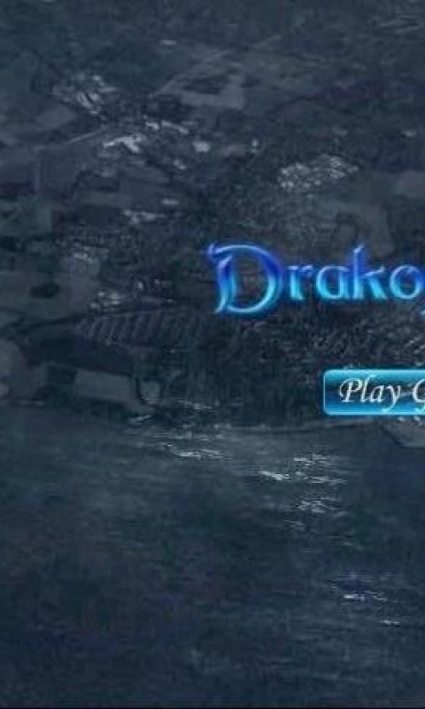 DragonSky