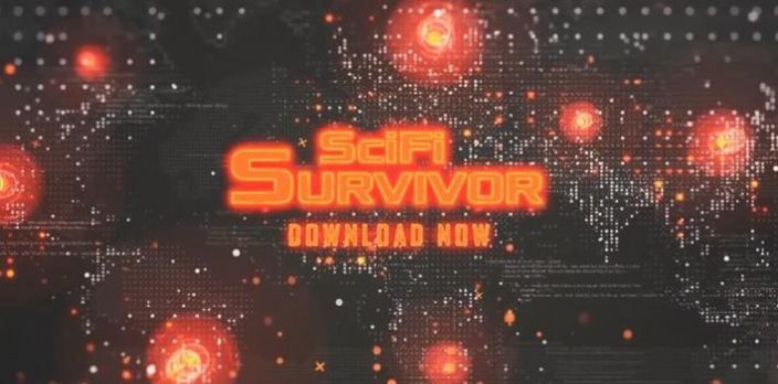SciFi Survivor