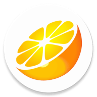 citra mmj