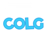 Colg