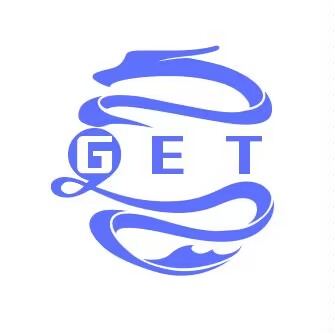 GET框架