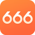 6666小游戏