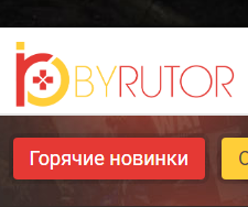 俄罗斯游戏网站