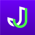 jojo游戏