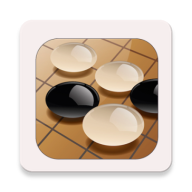 五子棋助手app