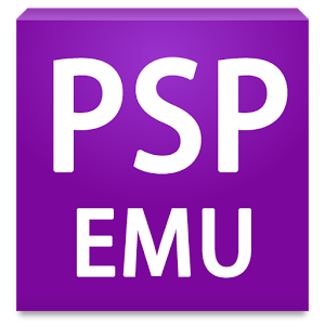 emuPSP模拟器