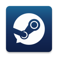 Steam Link正版