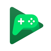 play store install