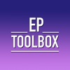 ep toolbox