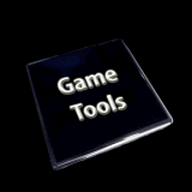 gametools修改器