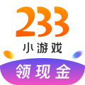 233小游戏正版