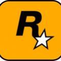 R星平台手机版(Rockstar Games Launcher)