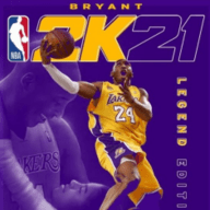 nba2k投篮辅助