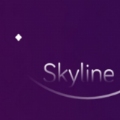 skyline模拟器